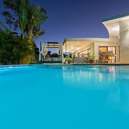 883 Residencial Casa Linda Villa Sosua Ngoại thất bức ảnh
